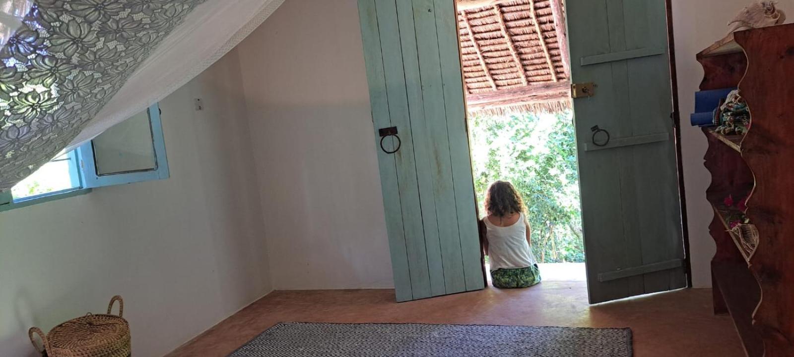 Mawingu Lodge Kizimkazi Bagian luar foto
